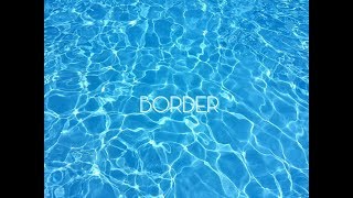 Watch Kween Border video