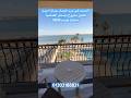 الصمت في حرم الجمال جمال اجمل فنادق مطروح باسعار افتتاحية ممتازة لموسم 2025 الصمت في حرم الجمال جمال اجمل فنادق مطروح باسعار افتتاحية ممتازة لموسم 2025