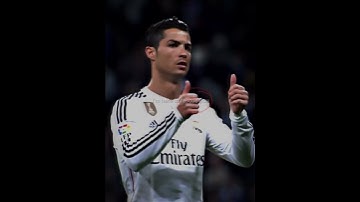 Thumbnail of Ronaldo Superman EĐIT
