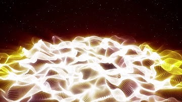 Trapcode Audio Reaction