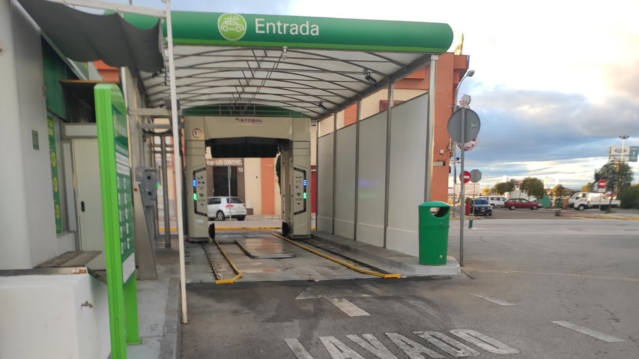 ISTOBAL M NEX 25 BP MONTEQUINTO NEW