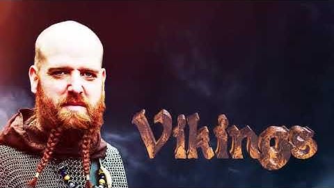 Smiles 4 Module 2 Vikings p 27 ex 22