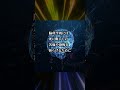 臨死体験で垣間見る風景 #shorts