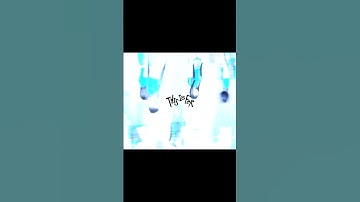 THIS IS FOR YOU. #TWICE #트와이스 #THISISFOR