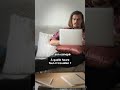 ➡️ Retrouve l’épisode complet sur Youtube : J’ai laissé Clément Vannier filmer ma vie pendant 24h”