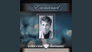 Video thumbnail of "Emmanuel - El Rey Azul"