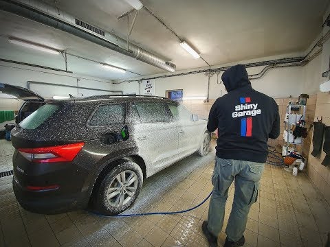 Video: Čo To Znamená A Ako Chemicky Vyčistiť Interiér Vozidla Vlastnými Rukami + Fotografie, Videá A Recenzie
