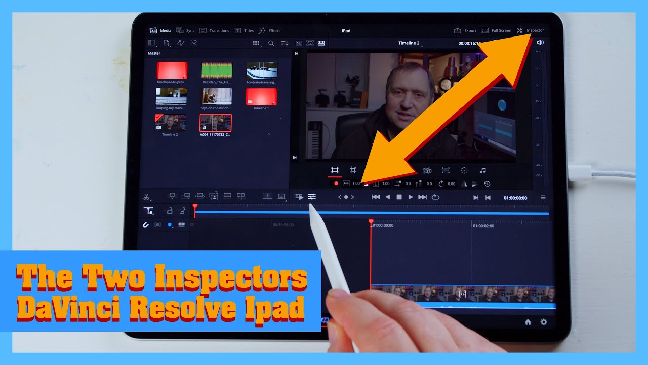 The Two Inspectors In DaVinci Resolve For Ipad YouTube the-two-inspectors-in-davinci-resolve-for-ipad-youtube