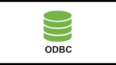 Data Migration - Dynamics AX 2009 and AX 2009 POS
