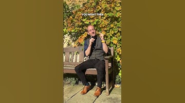 How would you answer this Oxford University interview question for Physics and Engineering?