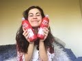 Bed Head Tigi Shampoo Review