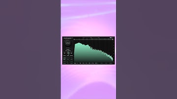 Lo and Hi Preserve - Smooth Operator Pro