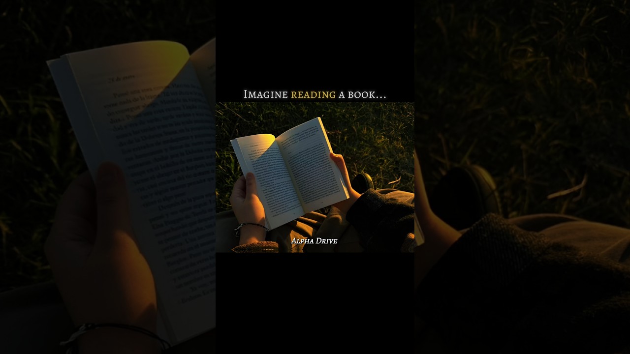 That's Life 🥀 | Lonely Lies, GOLDKID$ - Interlinked (Slowed + Reverb) ❤️‍🔥