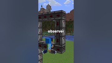 Cách Xây ĐÈN TIỆC Đẹp Nhất Trong Minecraft #minecraft #shorts