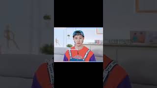 Stray Kids Chuseok Special Skz Family Returns Skz Code Ep. 39