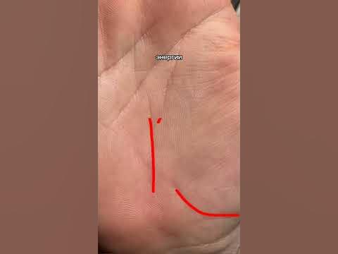 #хиромант #хиромантия #хиромантияонлайн #хироманты - YouTube