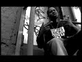 REKS - Pray For Me (Suicide Note) VIDEO