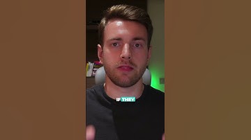 The Reason Why You Are Not Selling Your B2B SaaS Product