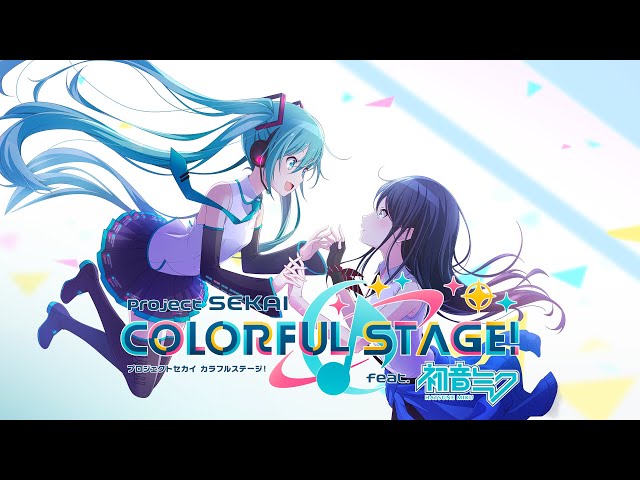 KING - Project SEKAI COLORFUL STAGE! class=