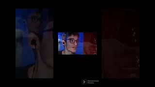 Bobbynin Yeni Kolları En Başından Beri Code-Man Sunucusunda Vardı