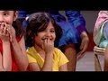Satyamev jayate s1  episode 2  child sexual abuse  workshop for kids hindi