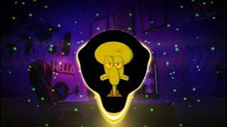 DJ TIKTOK 2022 - DJ TRUMPET SAKTI X INILAH AKU RAJA MEXICO