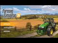 #вылетает #слетает #запуск Перестал запускаться Farming Simulator 20