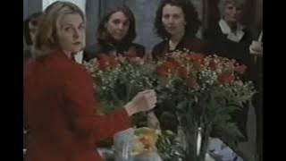 The Sixth Sense