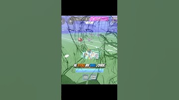 KAISER LIKE THIS , YOUR MOVE? 💀 #roblox #robloxshorts #bluelockrivals #bluelock