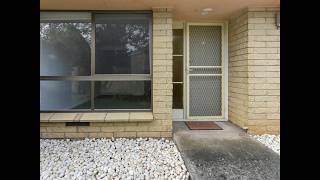 3/9-11 Rintala St, Newstead - Digital Inspection