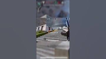 Guided Missile - Delta force #deltaforce #deltaforcemobile