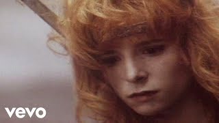 Video thumbnail of "Mylène Farmer - Sans Logique"