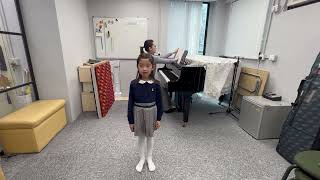 IMG 8963