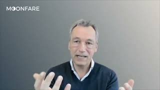 Interview with Steffen Pauls (Founder & CEO of Moonfare)
