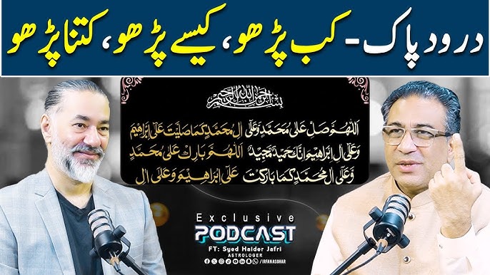 Hayz korishning birinchi kunlarida jinsiy aloqa Hardkor uy qurilishi sikish