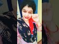 Hui Aakh nam or ye Dil Muskuraya #bollywood #old #song #🥲💔💔
