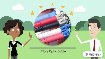 Assignment Materials Engineering (KEJ3102)