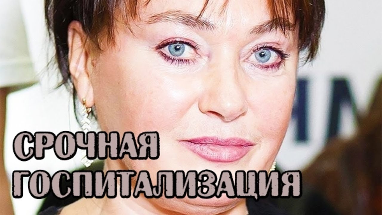 Подраздел 4.2: Генетические причины проблем Качалиной