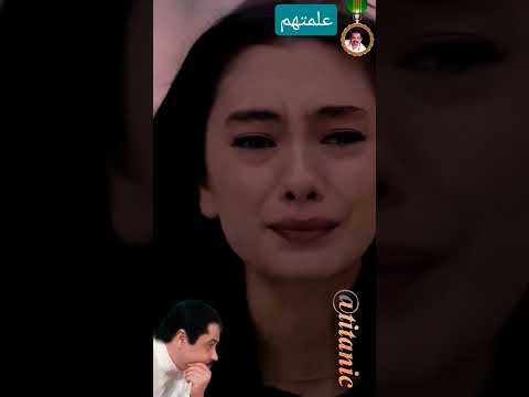 علمتهم ذكريات الزمن الجميل تسعينات