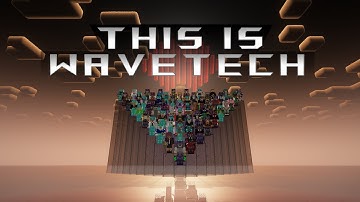 This is 5 Years of Peak Redstone Engineering