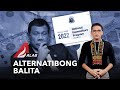 ALAB Alternatibong Balita Agosto 27, 2021 (2022 budget, para kanino?)