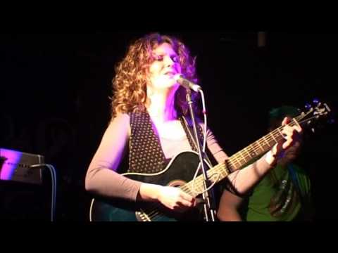 Charlotte Day - If (Live at Night & Day Cafe, Manc...