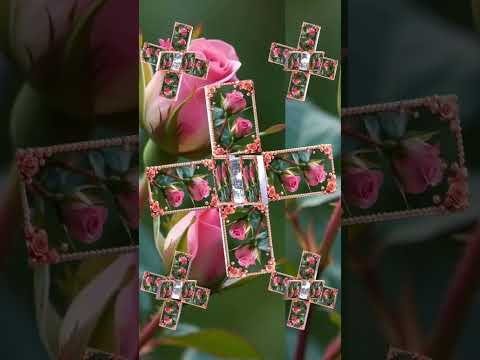 بحبك قوي ياعيوني من اجمل الاغاني