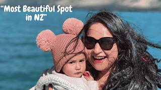 -Glenorchy Adventure Most Beautiful Place Near Queenstown