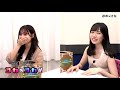 HKT48のヨカヨカ　2020/09/09 の動画、YouTube動画。