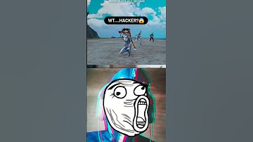 hacker hai bhai hacker 🤣🤣 #bgmi #pubgmobile #gaming #viralvideo #shortsvideo