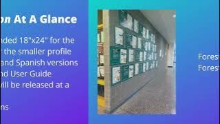 Bonus Content | Free Poster Exhibitions and Educational Resources from SITES