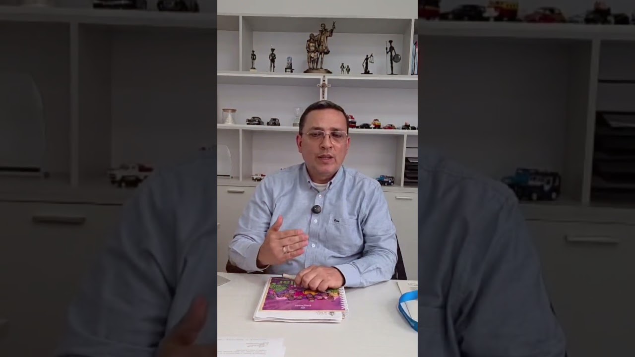 Bienvenida y despedida Funcionarios Públicos