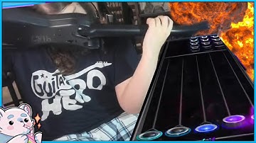 The Wrong Way to Tech FC Supernovae