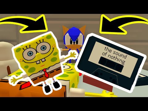 Where To Find All Hidden Cassettes Plushies In Roblox Cleaning